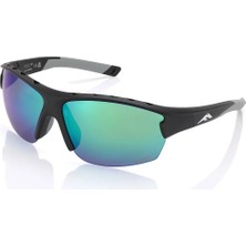 Focus On Falco Huefx P FS039-C1