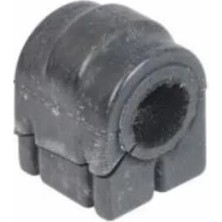 Kautek Vıraj Demır Lastıgı On Aks 23.5 Ford Mondeo V 09-2014-