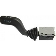 HELLUX Mixdepo Sinyal Kolu Combo 01 Corsa C 00 Meriva 03-10 -Tigra 04