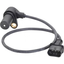 HELLUX Mixdepo Krank Mil Sensörü Doblo-Marea-Bro-Alfa Romeo 147 1.9 Jtd 01
