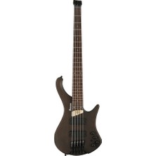 Ibanez EHB605-WNF Bass Workshop Ehb Serisi 5 Telli Bas Gitar