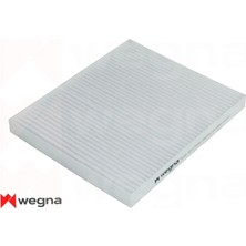 Wegna Polen Filtresi Alfa Romeo Gıulıetta 1.4tb 10 > 1.6jtdm 1.8 Tbı 2.0jtdm 2010 &GT;2015 > Cu 23009