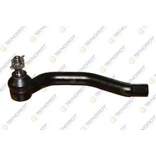 Teknorot Rot Başı Dış Sol Honda Cıvıc 1.6l R16A2 Fd6 Vtec Sedan 06-11 / 1.8l R18A2 Fd7 Sedan 06-11 / 1.3l Hybrıd Lda2 Fd3 06->