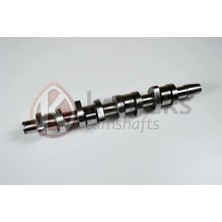 Kameks Eksantrik Mili Passat Caddy T5 A3 1.9 Tdı Axb Axc Avf Awx Bjb Bkc Çelik