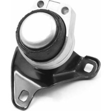 Kautek Motor Takozu Komple Braketli Benzinli Mondeo 01> 2.0 Duratec-He