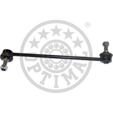 OPTIMAL Mixdepo Z Rotu Ön Transit 330/350 00-06 Transit 2.2tdci/2.4tdci/3.2tdci/2.3 16V 06