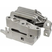 Kautek Motor Takozu Sag Ust Bmw F40 F52 F44 F45 F46 F48 F49 F39 . Mını F54 F55 F56 F57 F60