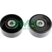 Bms Mixdepo Alternatör Gergi Rulmani P106 P206 P306 Xsara Xm Saxo 1.1i / 1.4i / 1.6 / 1.6 16V / 1.6i Olcu: 10 6
