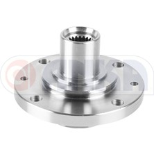 Anka Mixdepo Ön Teker Poryasi Palio-Albea 1.2 8V-1.2 16V Bnz.