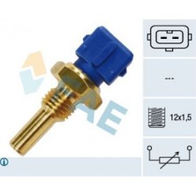 FAE Mixdepo Hararet Müşürü Astra F-Corsa A-B-Omega A-B-Tigra-Vectra A-B