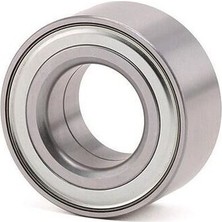 Zenon Ön Teker Rulmanı P307-P206-P306-P205-P405-P406-PARTNER-BERLINGO-XSARA 82X36X42