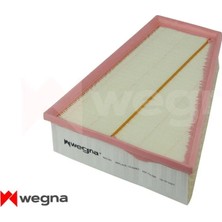 Wegna Hava Filtresi Ford Galay -Mondeo Iv-Sma-Volvo V70-S80 1.6-1.8-2.0 Tdcı 07> C30161