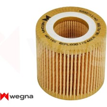 Wegna Yağ Filtresi Polo 05- - Fo 05- - Cordoba 02- - Ibıza Iv-V 02- -Fabıa 01- 1.2 - 1.2 12V Hu 710X