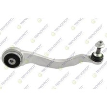 Teknorot Salıncak On Sag Alt Ust Bmw G30 G31 G32 G11 G12 G16