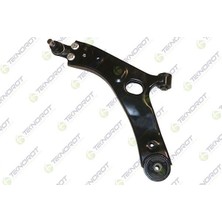Teknorot Salıncak Alt Sol Rotilli Hyundaı İX35 Tucson 1.6l 2.0l 10-15 / Kıa Sportage 1.6l 2.0l 10-15