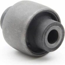 Kautek Salıncak Burcu Arka Bmw E36 E46 E83 E85 E89