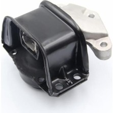 Kautek Motor Takozu Ön Sağ P308-P3008-P5008-PARTNER Tepee-C4-Berlıngo-Ds4-Ds5 1.4-1.6 Thp-Vtı