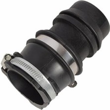 Kautek Aır Fılter Hoses Ford Tourneo Connect 2002-2013 1.8 Tdci Tddi Dı