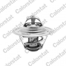 Vernet Mixdepo Termostat Bora-Caddy-Golf-Passat-Polo-T5-Sharan-Octia-Fabia-Toledo-Ibiza-A3 Contali