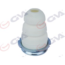 GVA Mixdepo Amortisör Takozu Arka Ducato Iii-Boxer Iii-Jumper Iii 2.2-2.3-3.0 Jtd 06 12Q/14Q/16Q Pur
