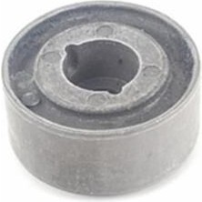 Kautek Dıferansıyel Burcu Arka Mercedes W203 CL203 S203 A209 W210 S210