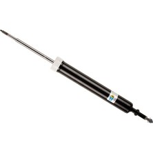 BILSTEIN Amortısor Arka Gazlı Bmw E90 E91 E92