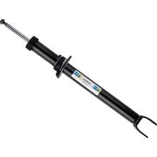 BILSTEIN Amortısor On Gazlı Mercedes C257 W213 S213