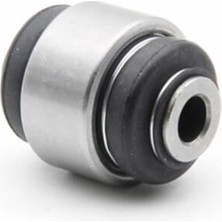 Kautek Salıncak Burcu Arka Ust Bmw E36 E46 E30 E85 E86 E89