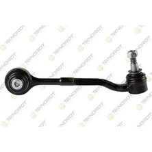 Teknorot Salıncak On Alt Sag Sol Bmw E90 E92 E84