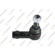 Teknorot Rot Bası Sag Sol Mercedes Sprınter B901&GT;B904 . Vw Lt 28-35-46