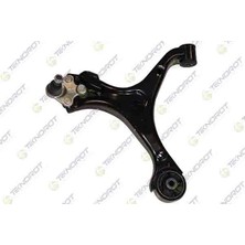 Teknorot Salıncak Alt Sol Rotilli Honda Cıvıc 1.6l R16B2 Fb7 Kasa 12-15