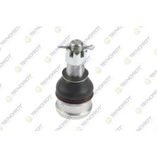 Teknorot Rotil Alt Sağ-Sol Honda Cıty 1.4l L13Z1 Gm1 08->-Jazz 1.4l L13Z Ge6 Gg 09-14