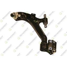 Teknorot Salıncak Alt Sol Rotilli Honda Cr-V 1.6l N16A2 I-Dtec Dizel Re6 13->