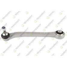 Teknorot Salıncak Arka Sol Alt Bmw E70 F15 F85 E71 E72 F16 F86