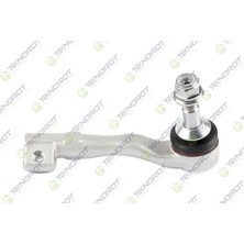 Teknorot Rot Bası Sag Bmw G20 G80 G21 G81 G01 F97 G08 G02 F98