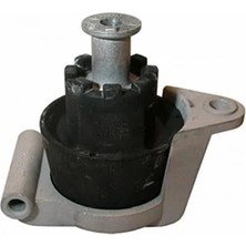 Kautek Motor Takozu Arka Astra G/h Zafıra A/b Merıva B 1.2-1.4-1.6-1.8-2.0-1.7 Dtl-Dth-Xep-Xel