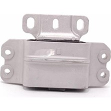 Kautek Şanzıman Takozu Sol Golf V-Caddy Iıı-A3-Toledo-Octavıa 1.9tdı-2.0fsı Bly-Blx-Bls-Bxe-Cayb-Cayc