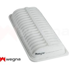Wegna Hava Filtresi Corolla 1.4d-2.0d-4d-2.0 D46 - Avensıs 2.0d-4d 04- C3230