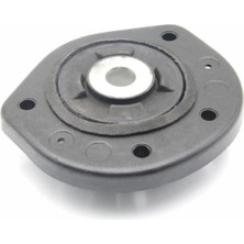Kautek Amortısor Takozu On Mercedes Sprınter B906 . Vw Crafter 30-35-50
