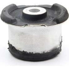 Kautek Salıncak Burcu Bmw E36 E46