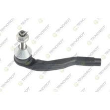 Teknorot Rot Bası Sol Mercedes W205 S205 C205 A205 C257 W213 S213 C238 A238 C253 X253