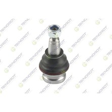 Teknorot Rotil Ön Alt-A4 8K2-8K5-2007-2015-A4 B9-2015-PORSCHE-MACAN 95B-2014-