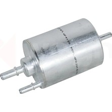 Wegna Yakıt Filtresi A4-A6 2.0 Tfsi 6 Bar WK720.4 Wk 720/4