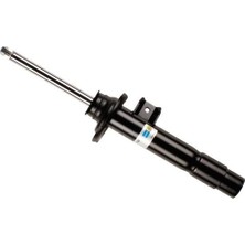 BILSTEIN Amortısor On Gazlı Bmw F20 F21 F22 F23 F87 F30 F80 F31 F33 F83 F32 F82 F36