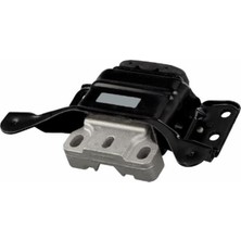 Kautek Motor Takozu Sol Vw Golf 7-Passat 14> A3 12>leon Cjza-Cjzb-Cyva-Cyvb Benzinli Manuel