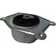 Kautek Motor Takozu Astra G-Zafıra A 98>05 2.0 Z20LET 2.0 Tdı Y20DTH 2.2 Z22SE 2.2 Dtı Y22DTR
