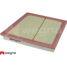 Wegna Hava Fıltresı Bmw B37 B38 B42 B46 B47 B48 F40 F44 F45 F46 F48 F39 . Mını F54 F55 F56 F57 F60