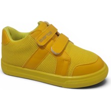 Sanbe 128 V 3901 22-25 Erkek Çocuk Spor