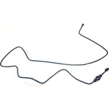 WINTECH Mixdepo 500605-MAZOT Borusu El Pompali Trafic Ii-Vivaro 1.9dti F9Q 762