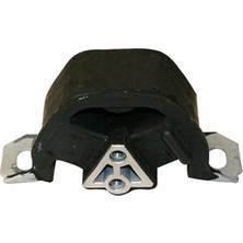 Kautek Motor Takozu Ön Sol Opel Corsa B -Combo 1996-2000